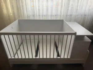 تخت اطفال للبيع