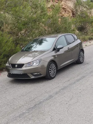 used-seat-ibiza-in-hebron