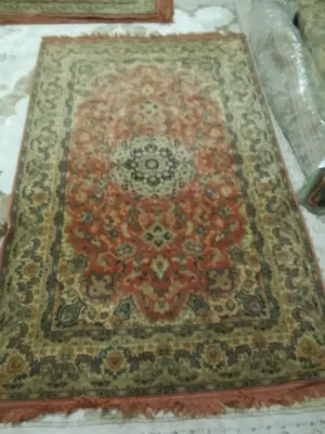 بساط بن وليد للبيع
