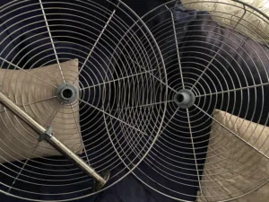 سلة دائريه للمطبخ