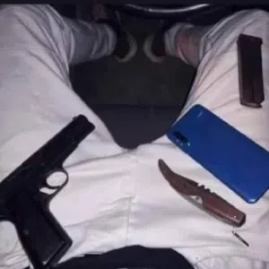 سيف الاسلام 