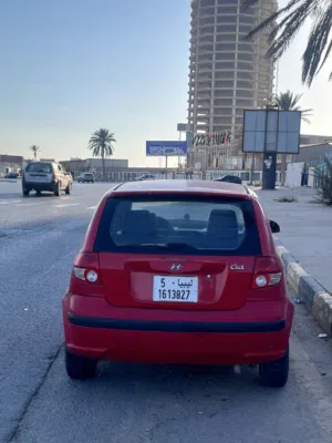 كلك توماتك ماشاءالله
