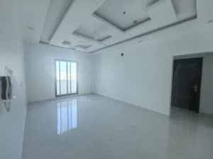 5 Bedrooms . 5+ Bathrooms . 235 m23