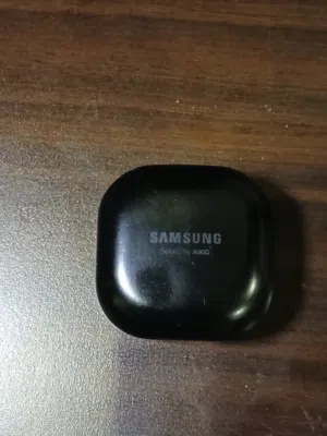 Samsung buds pro