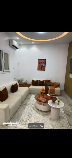 2 صالونات للبيع كاملات سعر الواحد 2300 مع بعض 4000