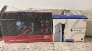 PlayStation 5 PlayStation for sale in Muscat