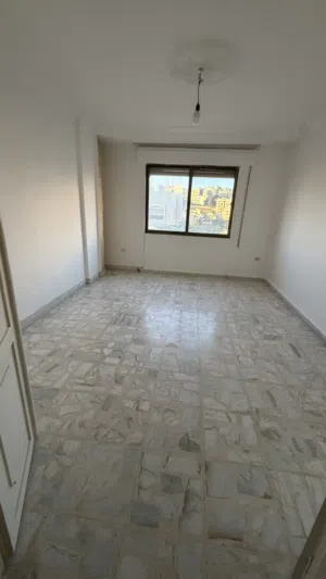 140 m2 3 Bedrooms Apartments for Rent in Amman Shafa Badran