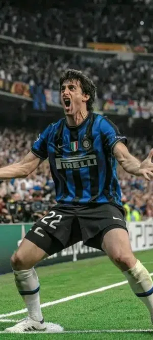 محمد الغويل 