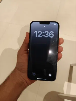 iphone 14 plus 256GB