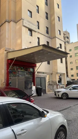 40 m2 . Landlord1