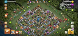 للبيع قريه لفل 12