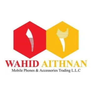 WAHID AITHNAN 