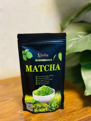 ‏خضار وفواكه‏2