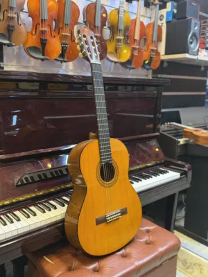 جيتار Yamaha C40 كلاسيك