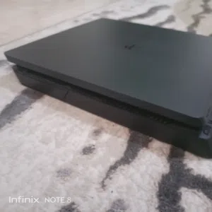 PlayStation 4 PlayStation for sale in Amman