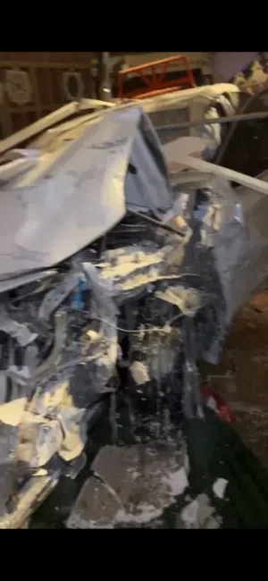 Used Toyota Camry in Mecca