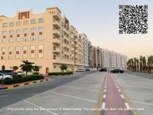 تملك بأفضل اطلاله بدون اي رسوم او عمولة من المطور مباشر