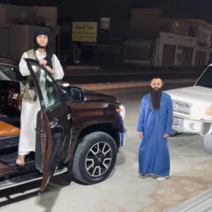 الشيباني 