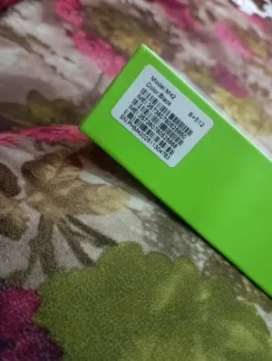 Modio M42 512 GB in Salt