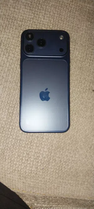 كوبي-ون-1-1-من-شركت-ابل