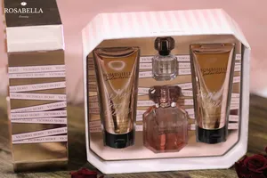 ‏عطور ‏.‏ جديد‏0