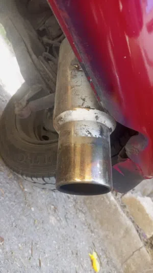 سستم وهدرز للبيع