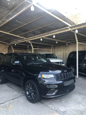 جيب 2018 امريكي فوول للبيع