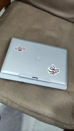 لابتوب HP EliteBook Revolve 810 G3