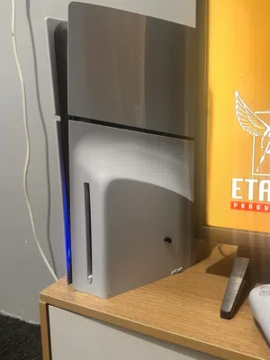 PlayStation 5 PlayStation for sale in Basra
