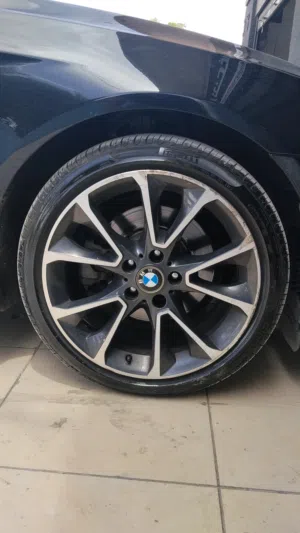 جنط 19 bmw