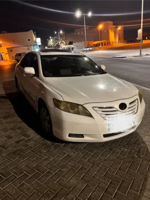 Used Toyota Camry in Southern Governorate