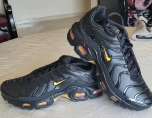 cobra tn originale 40