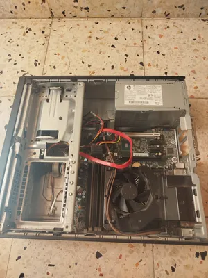 ‏اتش بي ‏.‏ ويندوز ‏.‏ مستعمل‏0