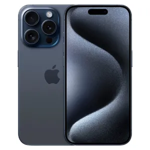 ايفون-15pro-max-مستخدم-سنت