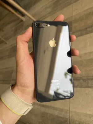 Apple iPhone 8 Plus 256 GB in Alexandria