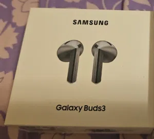 samsung buds 3
