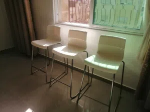 كراسي ايكيا للبيع