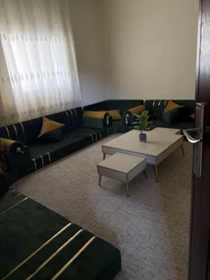 جلسه عربيه للبيع