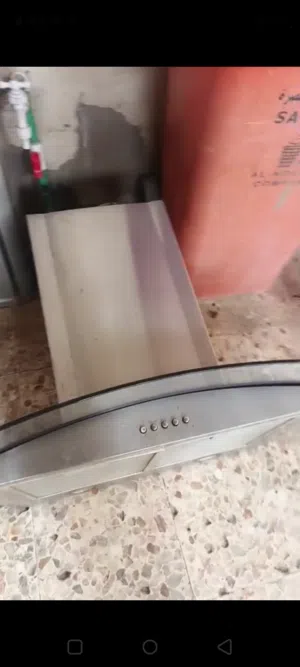 ساحبه مستعمله للبيع