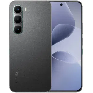 Infinix Hot 60 Pro Plus 256 GB in Amman