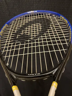 Racket Sports . Used0