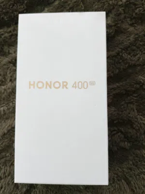 Honor Other 512 GB in Amman