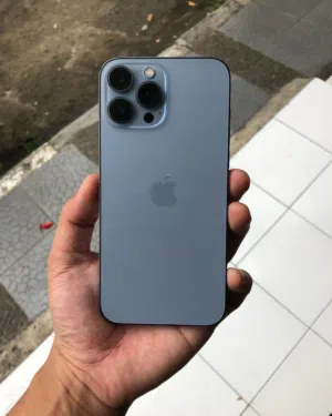 ايفون 13 برو