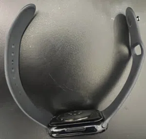 Apple smart watches for Sale in Muscat