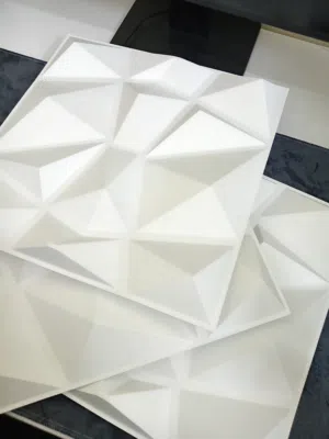 لوحات 3d panel للبيع بسعر ممتاز..
