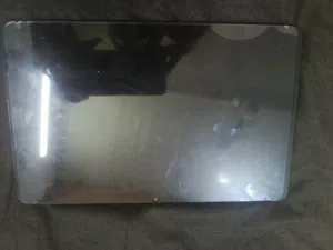 Blackview Tab 16 256 GB in Baghdad