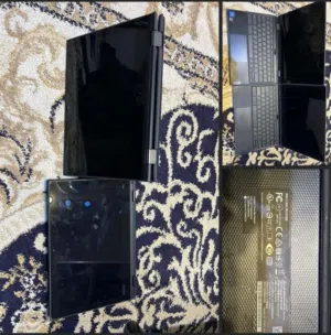 لاب توب للبيع اقرا الوصف