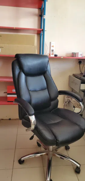 Office Chair  كرسي مكتب