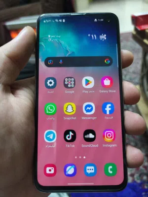 galaxy-s10e