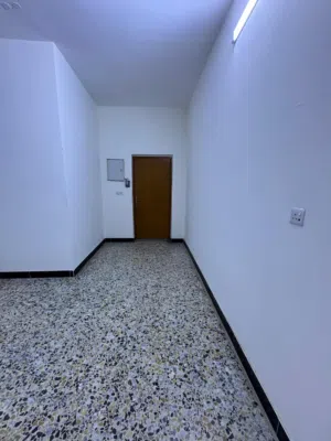 شقه للأيجار في حي المهندسين